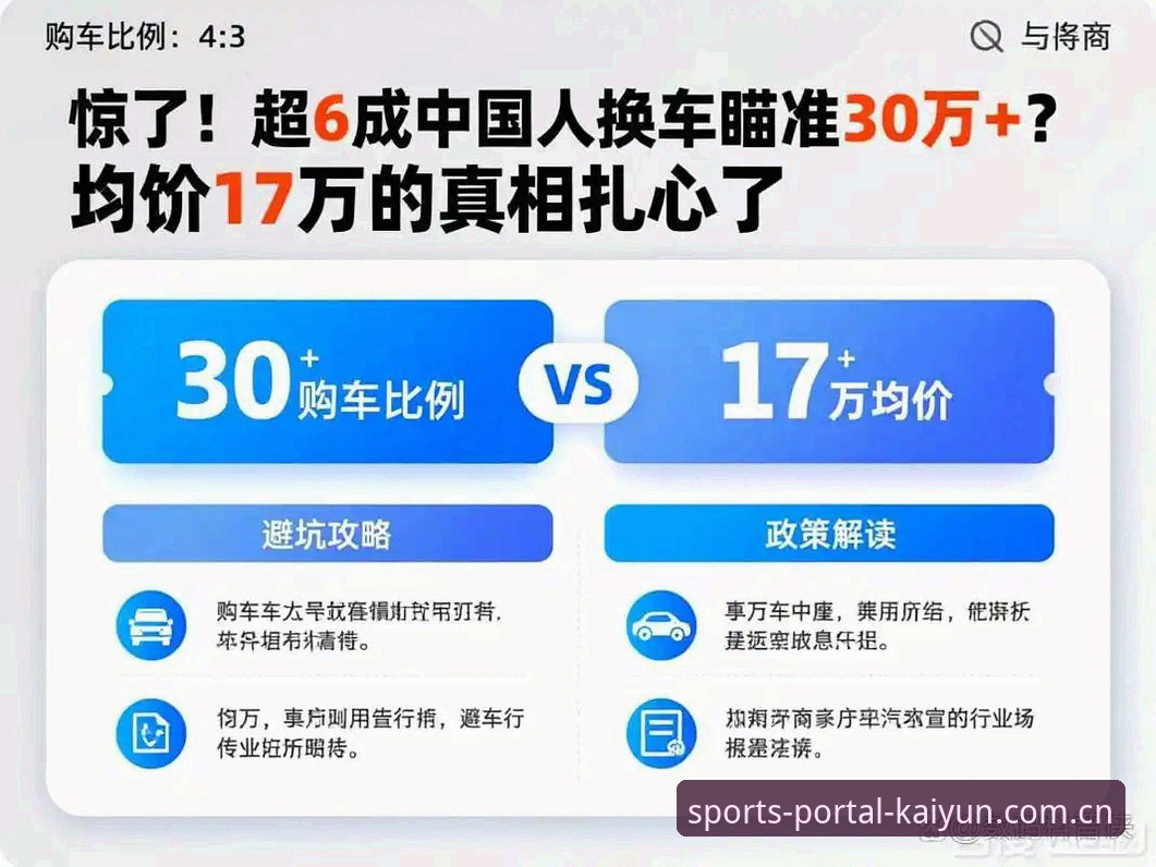 开云体育注册对比 揭秘开云体育注册对比背后的真相:新手必看的避坑指南