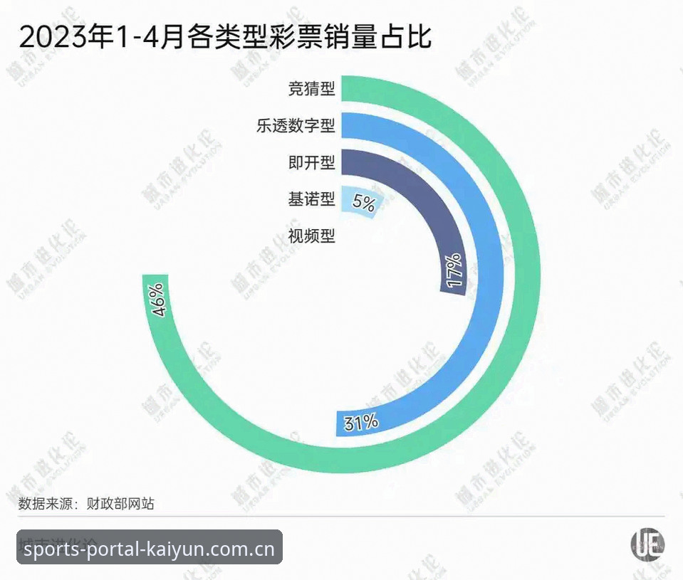 开运体育平台深度评测：苹果用户如何解锁实时比分与竞猜新体验
