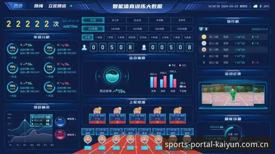 开运体育平台入口详解：从数据看行业领先的体育服务平台